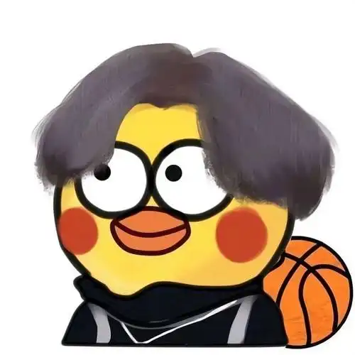 粉丝